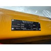 2024 Tigercat 724G Wheel Feller Buncher